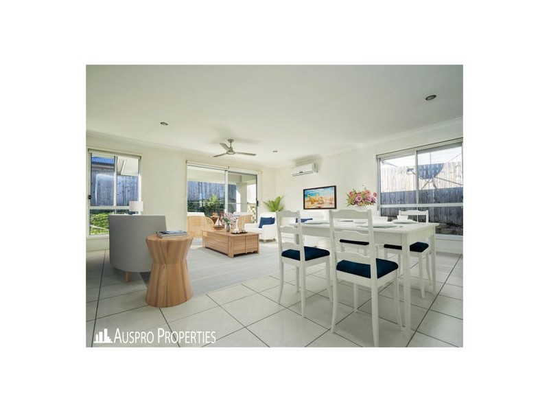 30 Nova Street, Waterford QLD 4133