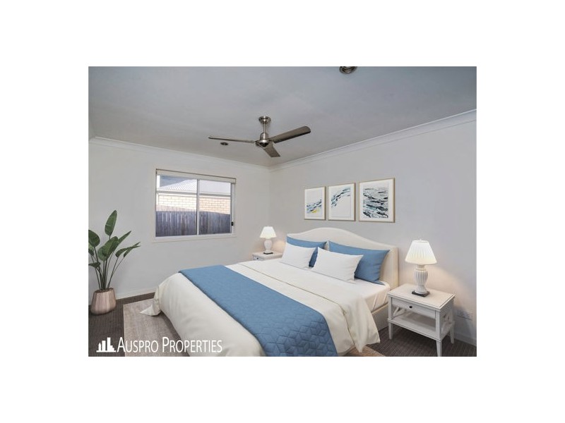 30 Nova Street, Waterford QLD 4133