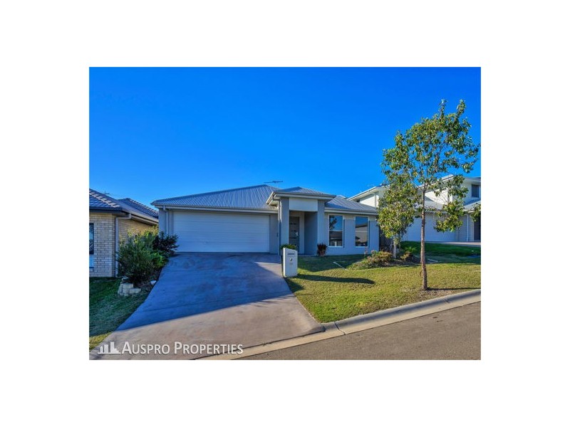 30 Nova Street, Waterford QLD 4133