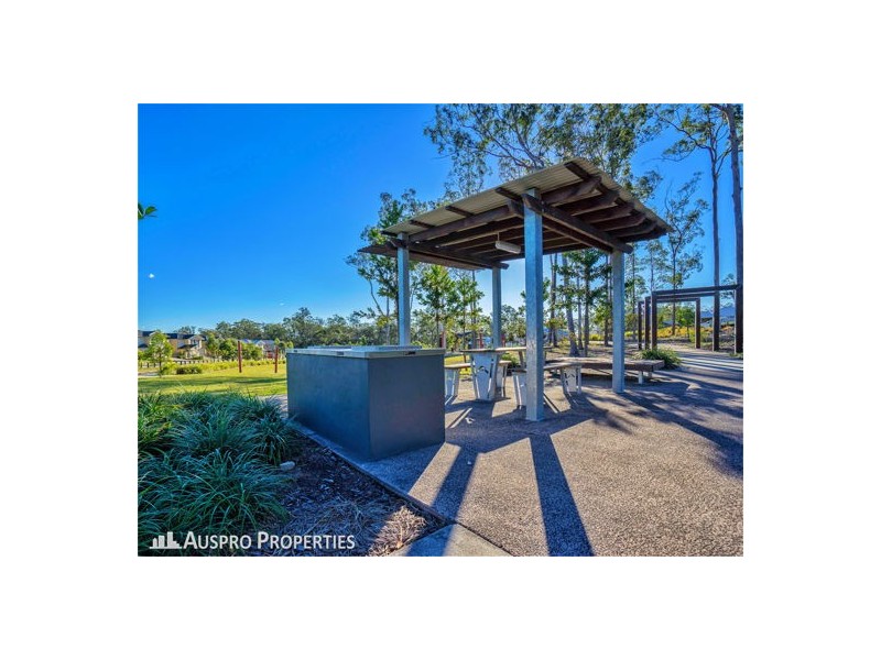 30 Nova Street, Waterford QLD 4133