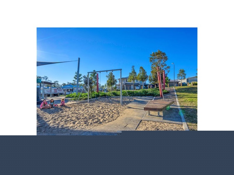 30 Nova Street, Waterford QLD 4133