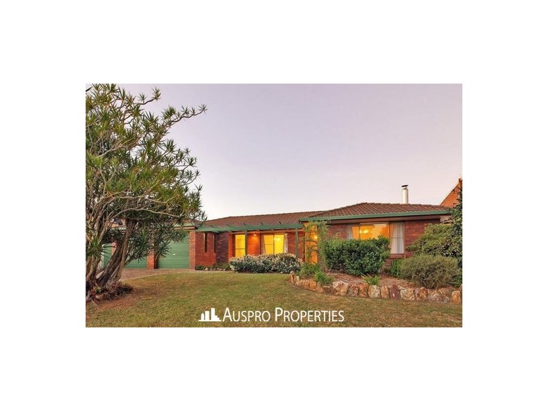 80 Underwood Rd, Eight Mile Plains QLD 4113