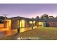 80 Underwood Rd, Eight Mile Plains QLD 4113