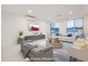 27 Peachtree Pl, Stretton QLD 4116