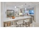 27 Peachtree Pl, Stretton QLD 4116