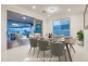 27 Peachtree Pl, Stretton QLD 4116