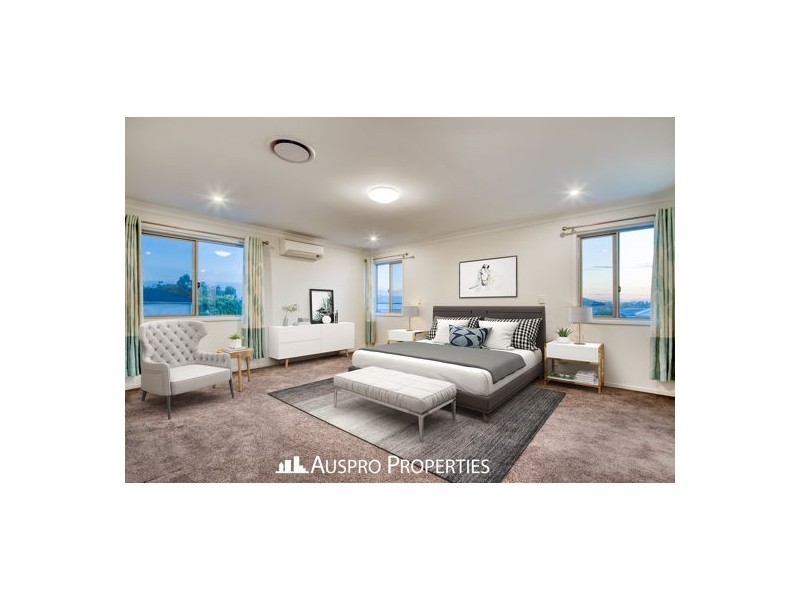 27 Peachtree Pl, Stretton QLD 4116