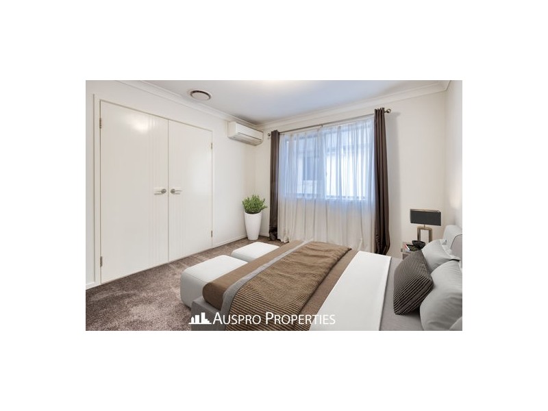 27 Peachtree Pl, Stretton QLD 4116