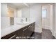 27 Peachtree Pl, Stretton QLD 4116