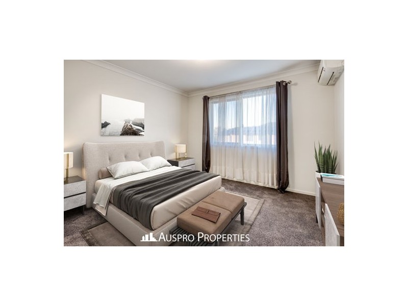 27 Peachtree Pl, Stretton QLD 4116