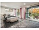 27 Peachtree Pl, Stretton QLD 4116