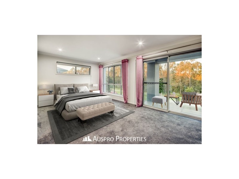 27 Peachtree Pl, Stretton QLD 4116