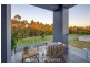 27 Peachtree Pl, Stretton QLD 4116