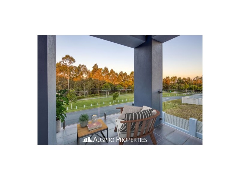 27 Peachtree Pl, Stretton QLD 4116