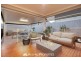 27 Peachtree Pl, Stretton QLD 4116