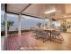 27 Peachtree Pl, Stretton QLD 4116