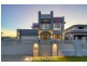 27 Peachtree Pl, Stretton QLD 4116