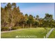 27 Peachtree Pl, Stretton QLD 4116