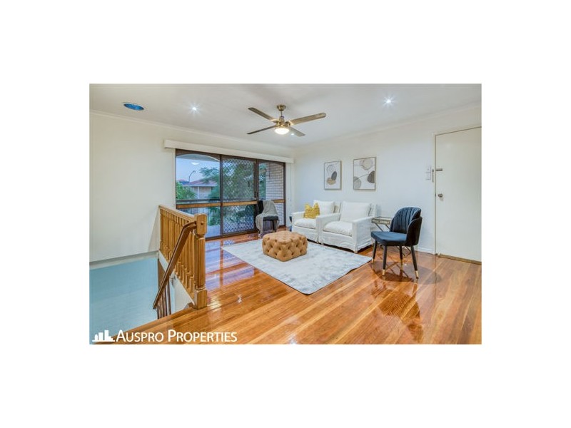 5 Lomandra Street, Robertson QLD 4109