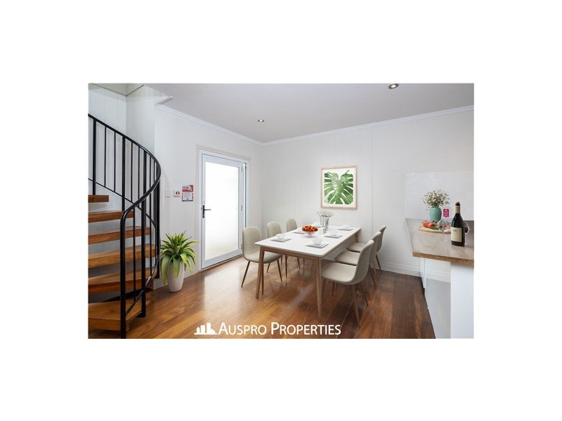 92 Kelvin Grove Road, Kelvin Grove QLD 4059