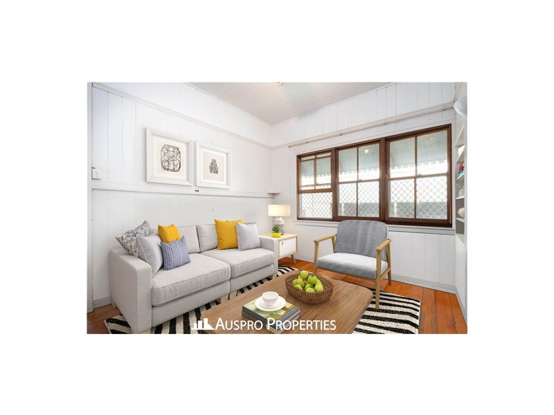 92 Kelvin Grove Road, Kelvin Grove QLD 4059