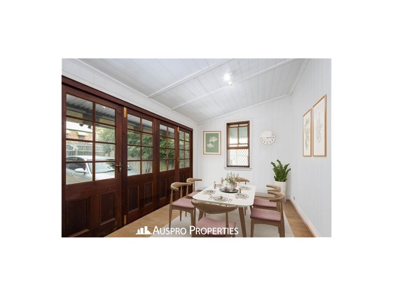 92 Kelvin Grove Road, Kelvin Grove QLD 4059