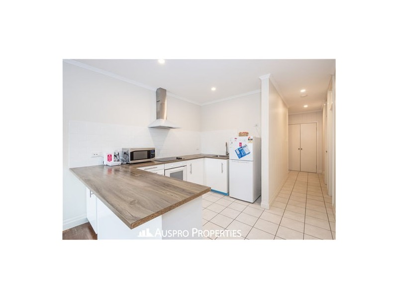 92 Kelvin Grove Road, Kelvin Grove QLD 4059