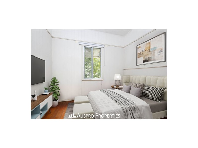 92 Kelvin Grove Road, Kelvin Grove QLD 4059