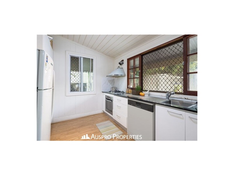 92 Kelvin Grove Road, Kelvin Grove QLD 4059