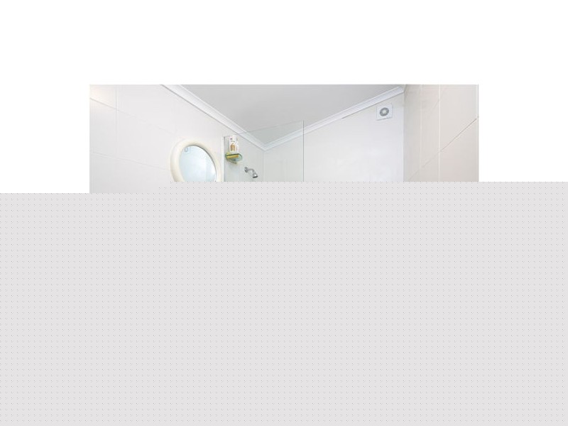 92 Kelvin Grove Road, Kelvin Grove QLD 4059