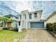 41 Kookaburra Circuit, Rochedale QLD 4123