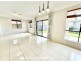 41 Kookaburra Circuit, Rochedale QLD 4123