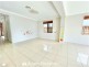 41 Kookaburra Circuit, Rochedale QLD 4123