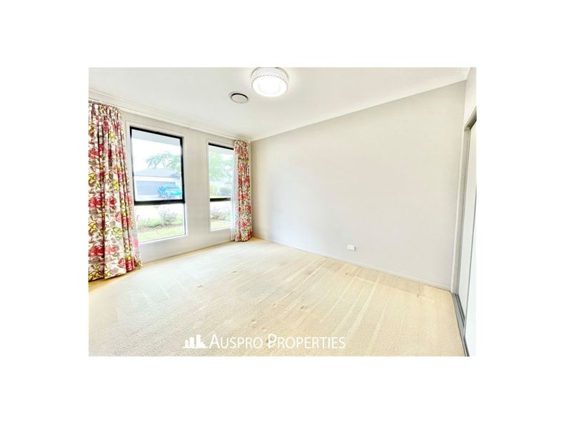 41 Kookaburra Circuit, Rochedale QLD 4123