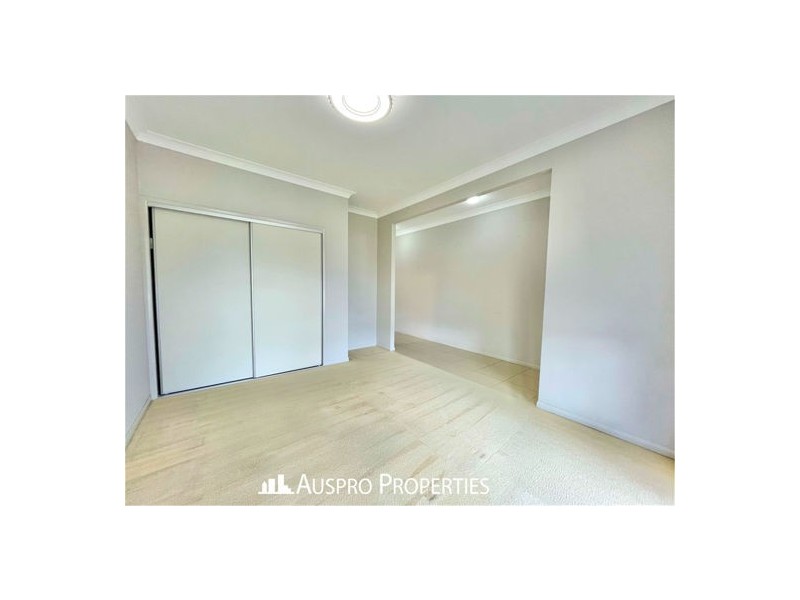 41 Kookaburra Circuit, Rochedale QLD 4123