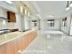 41 Kookaburra Circuit, Rochedale QLD 4123