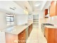 41 Kookaburra Circuit, Rochedale QLD 4123