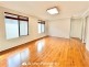 41 Kookaburra Circuit, Rochedale QLD 4123