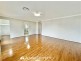 41 Kookaburra Circuit, Rochedale QLD 4123