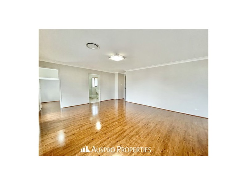 41 Kookaburra Circuit, Rochedale QLD 4123