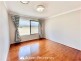 41 Kookaburra Circuit, Rochedale QLD 4123