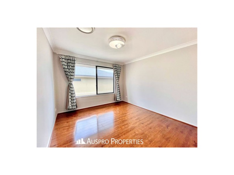 41 Kookaburra Circuit, Rochedale QLD 4123