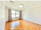 41 Kookaburra Circuit, Rochedale QLD 4123