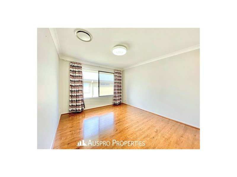 41 Kookaburra Circuit, Rochedale QLD 4123