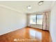 41 Kookaburra Circuit, Rochedale QLD 4123