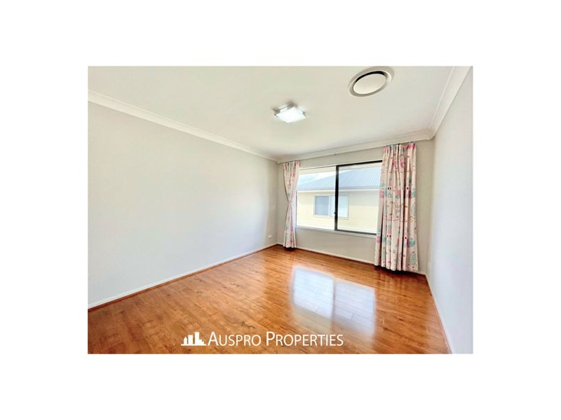 41 Kookaburra Circuit, Rochedale QLD 4123