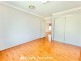 41 Kookaburra Circuit, Rochedale QLD 4123