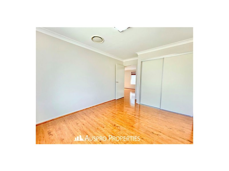 41 Kookaburra Circuit, Rochedale QLD 4123