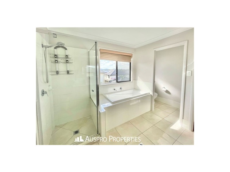 41 Kookaburra Circuit, Rochedale QLD 4123