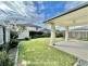 41 Kookaburra Circuit, Rochedale QLD 4123